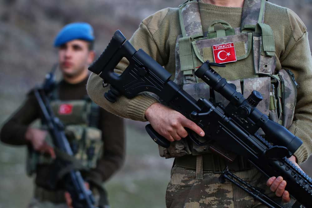 Göz-Açısından-Askerlikten-Muafiyet-Şartları